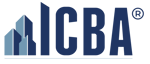 ICBA Logo Primary CMYK