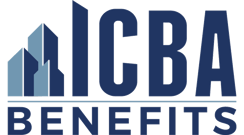ICBA-Benefits-Logo-RGB-Primary