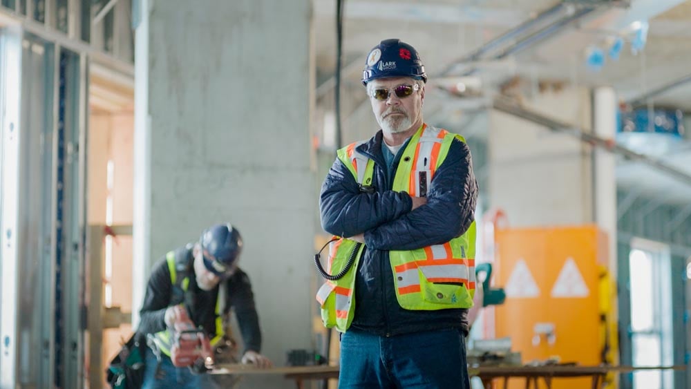 ICBA_50th-23_WebRes_SitePartners