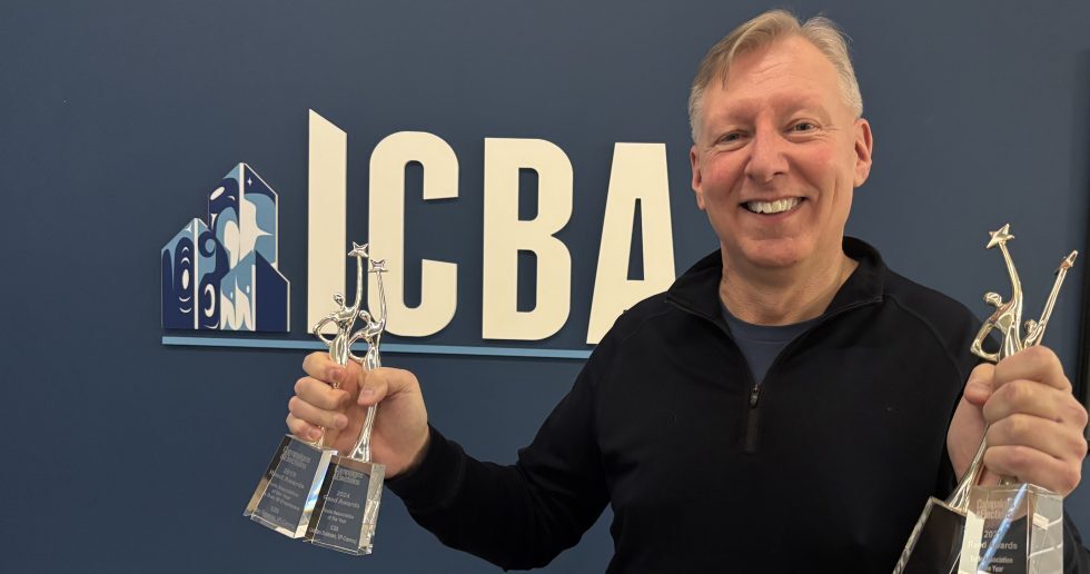 IMG_8082-980x516 IMG_8082-980x516