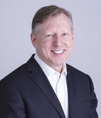 Chris-Gardner_Web_Colour-Copy