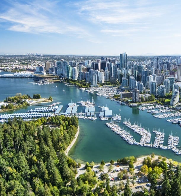 shutterstock_722679241 shutterstock_722679241