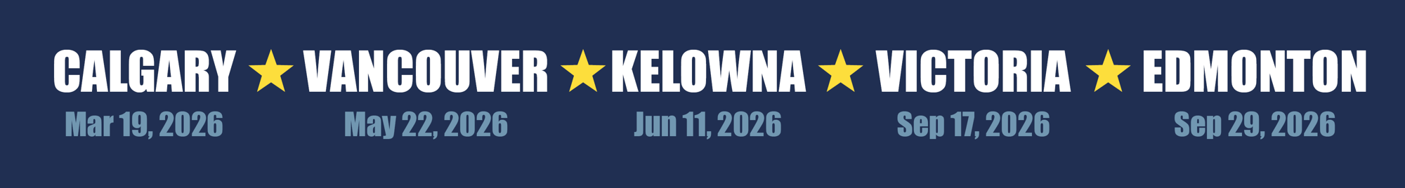 MTG promo all locations 2026