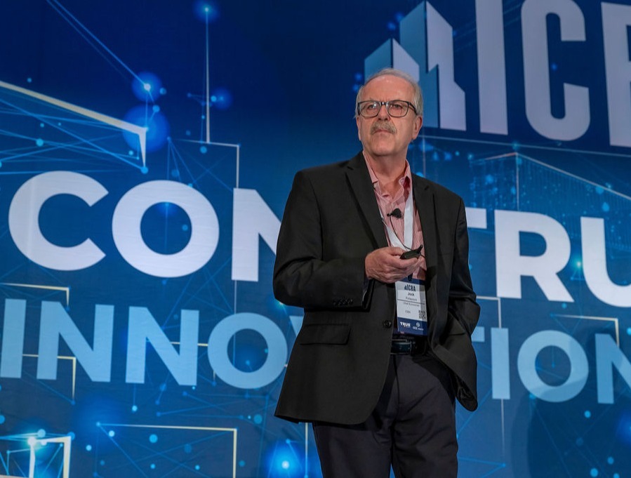 OG104301LowRes-1 OG104301LowRes-1