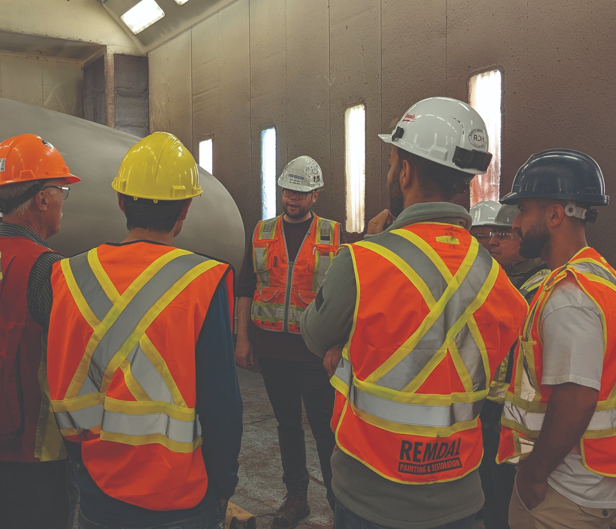 PXL_20221015_170507576