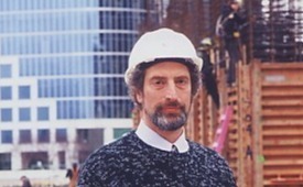 Philip Const-Site Pic