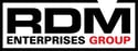 RDM+Logo
