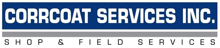 Corrcoat