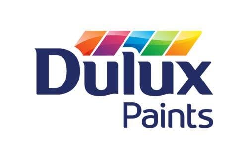Dulux1