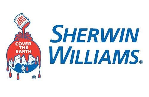 Sherwin1