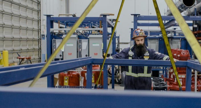 ICBA_50th-13_WebRes_SitePartners