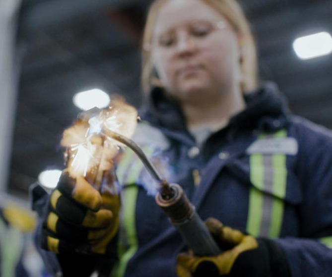 ICBA_50th-15_WebRes_SitePartners