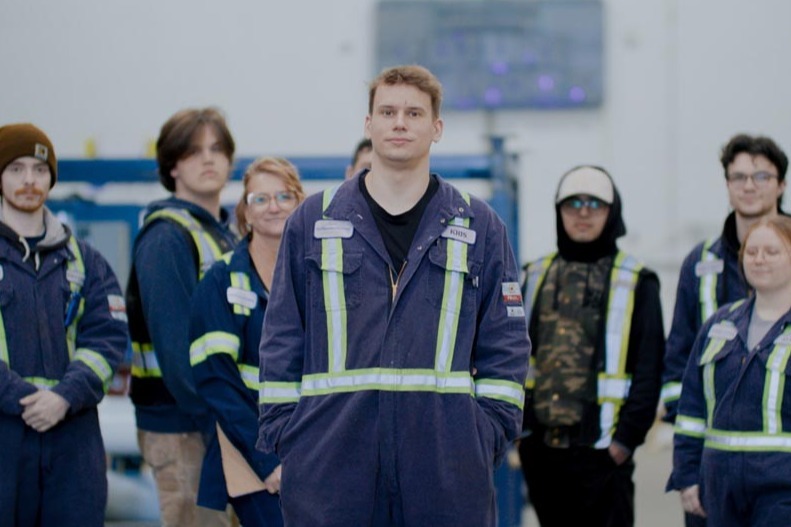 ICBA_50th-35_WebRes_SitePartners