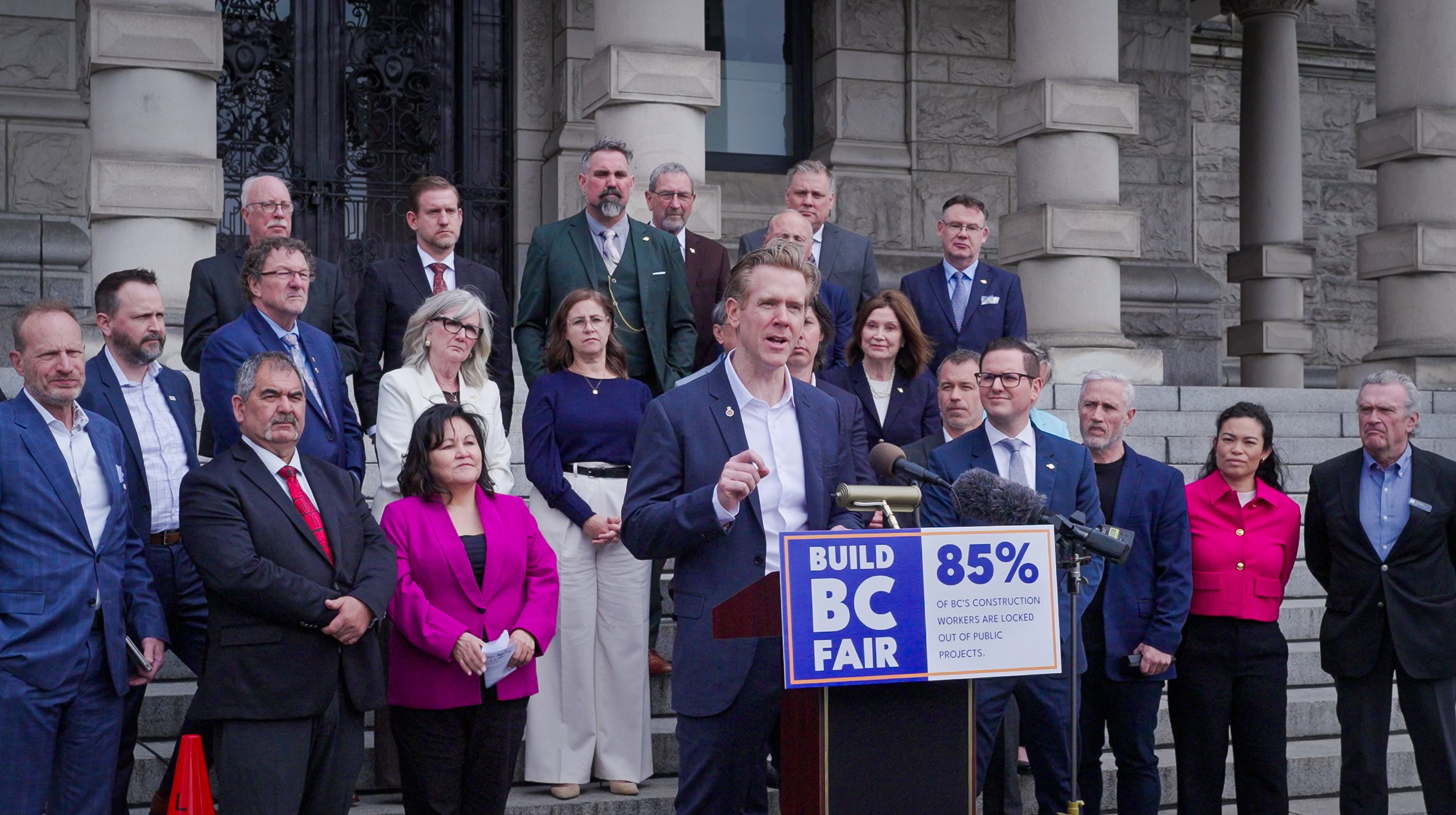 Screenshot 2026-04-14 at 4.44.48 PM