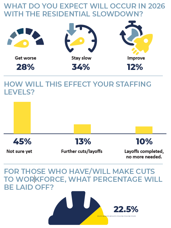 Screenshot-2025-12-11-at-7.27.01-AM