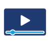 Video Modules