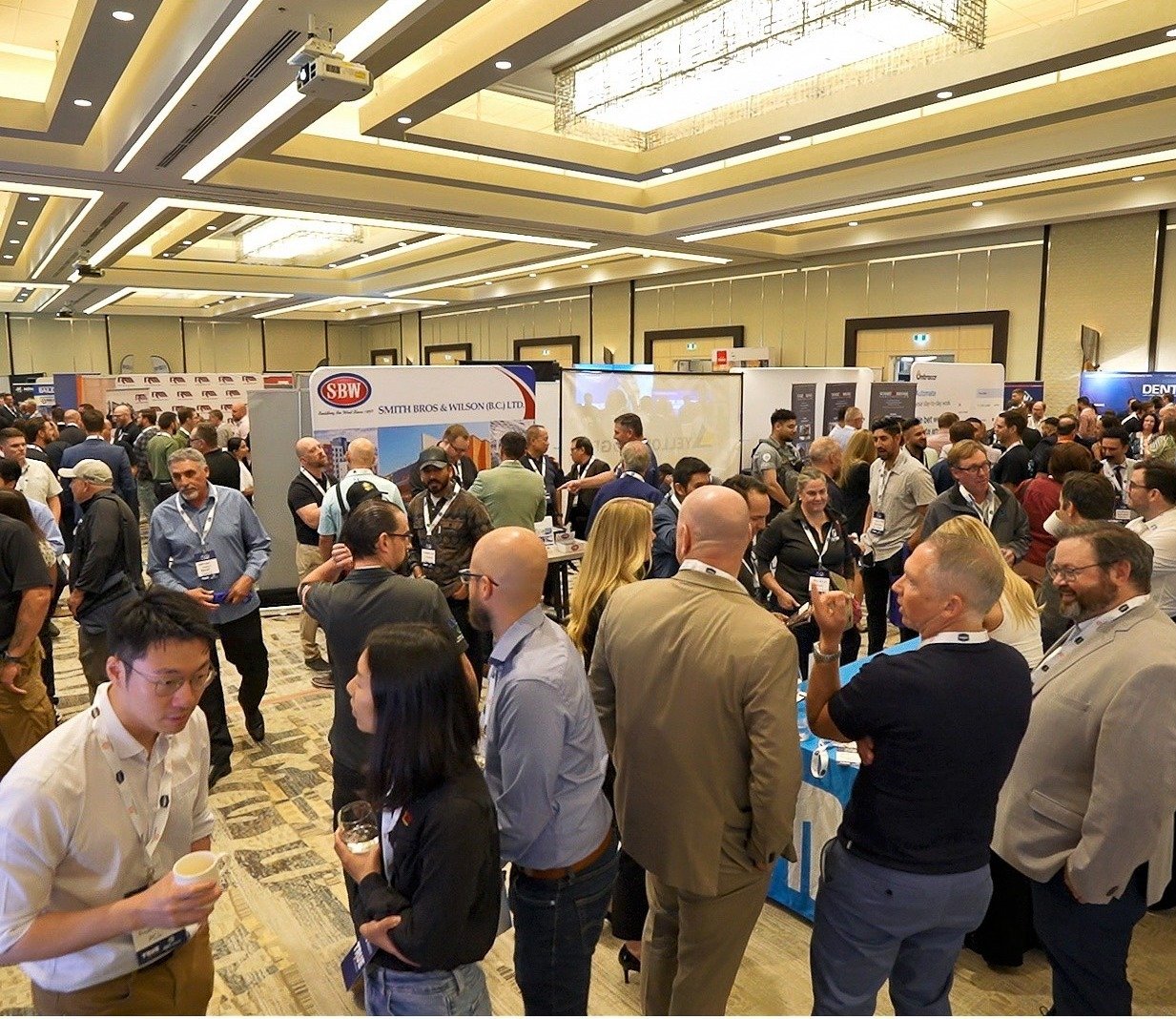 ICBAHighlightsVideo-00_03_22_21-Still002NEW-2