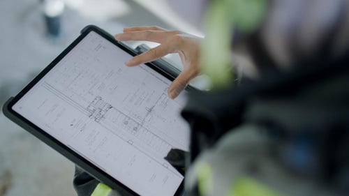 ICBA_50th-27_WebRes_SitePartners