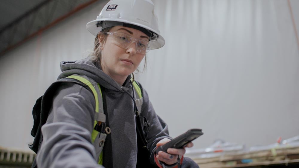 ICBA_50th-43_WebRes_SitePartners