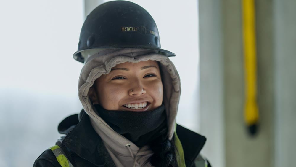 ICBA_50th-52_WebRes_SitePartners