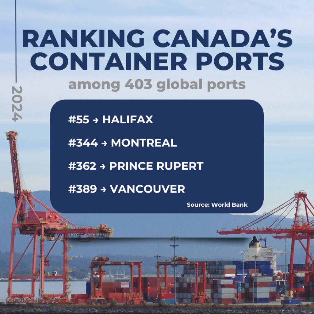 canada-1024x1024 (1)