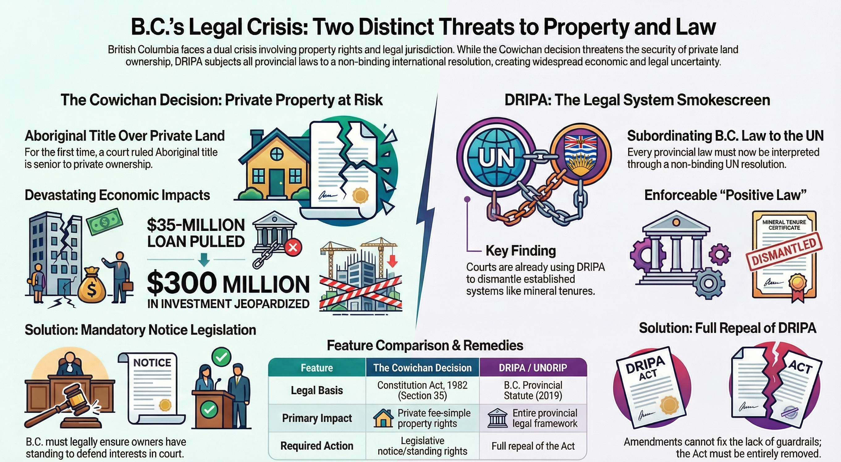dripa infographic