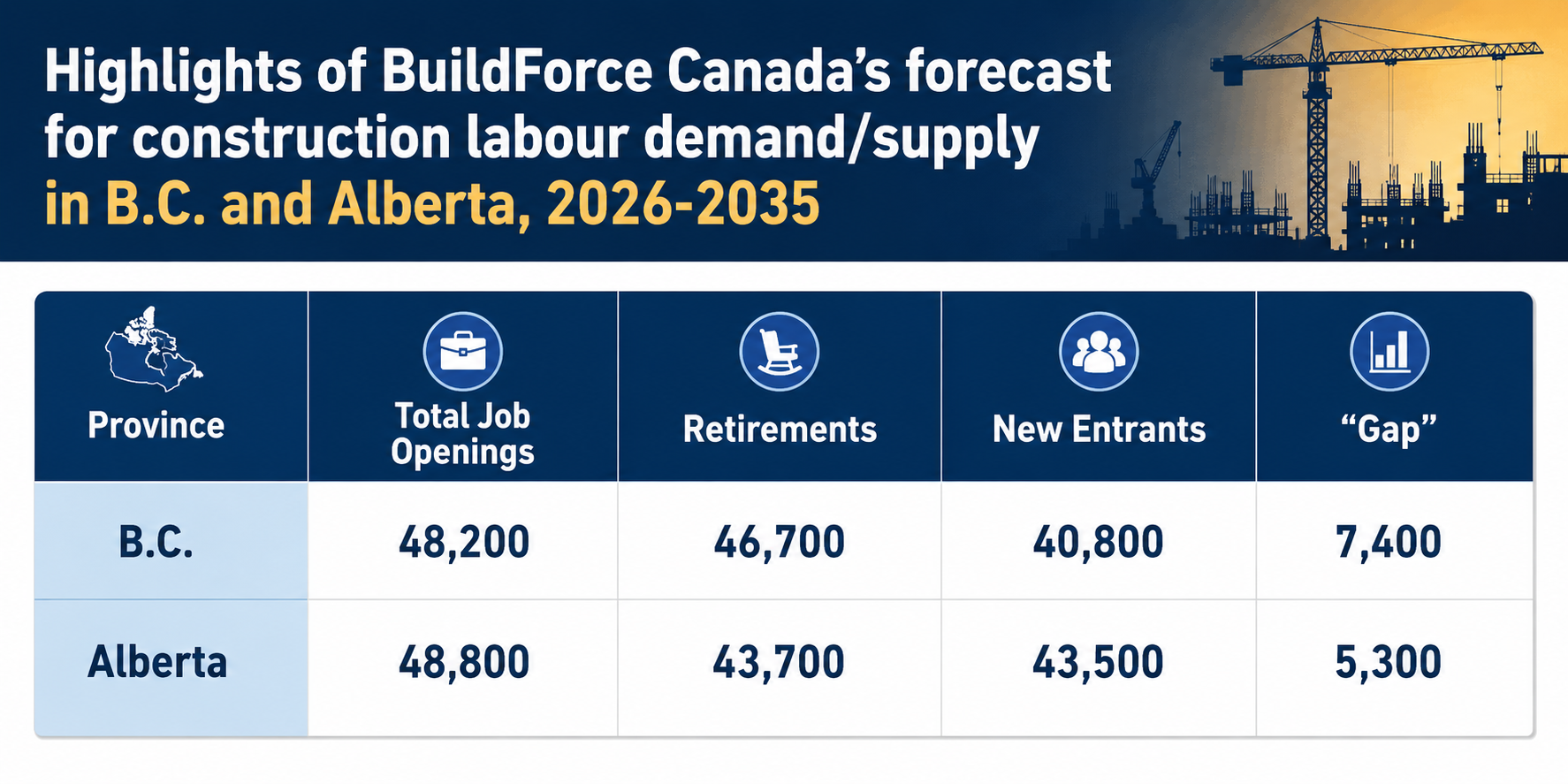 figure 1-Aug-14-2026-09-47-21-8260-PM