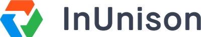 inunison-logo