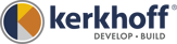 kerkhoff_signage_logo_db_4c