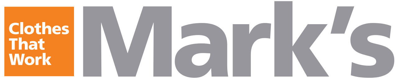 Marks Logo