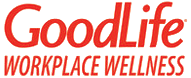 goodlife-1