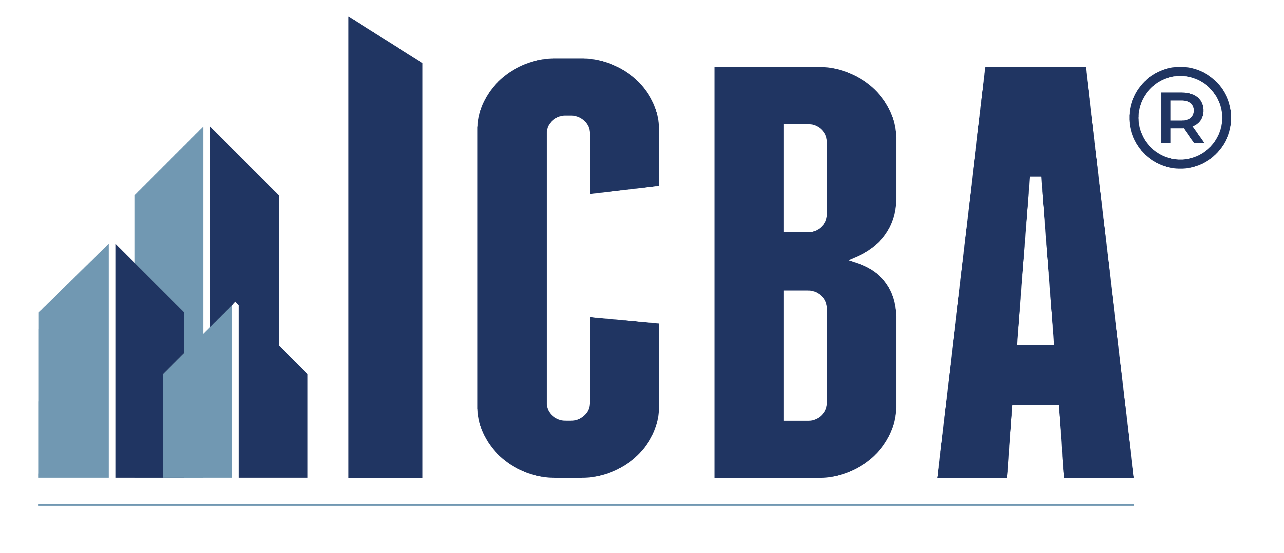 ICBA