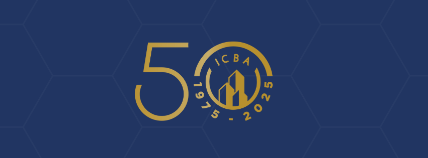 ICBA50 #47: #Get2Yes – Building B.C. by Supporting Major Projects