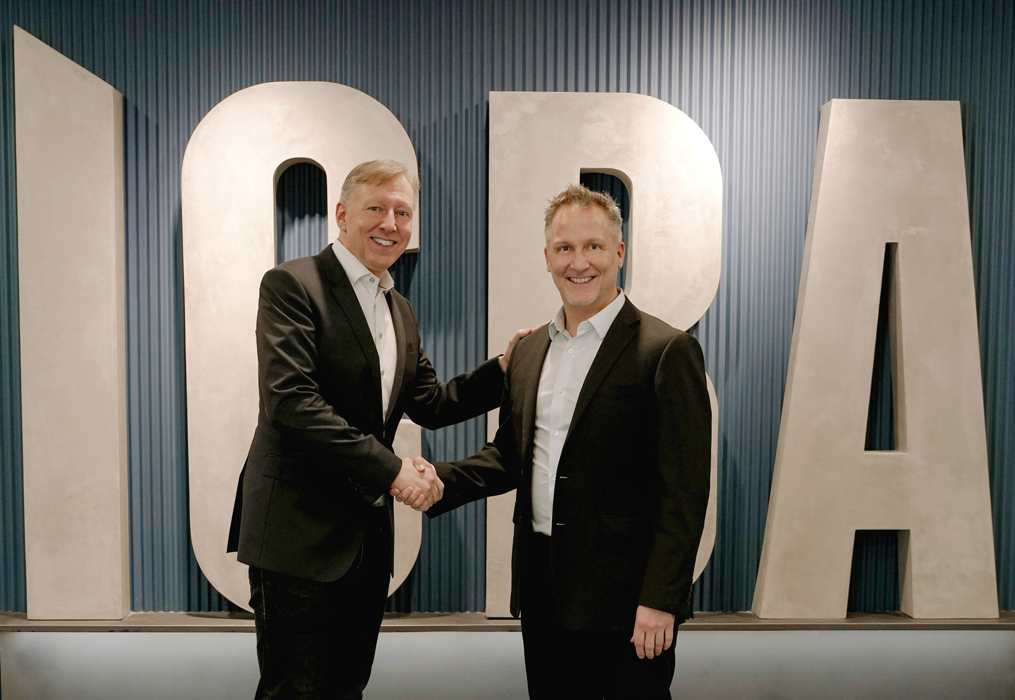 ICBA NEWS: ICBA Expands Open Shop Advocacy and Services in Alberta