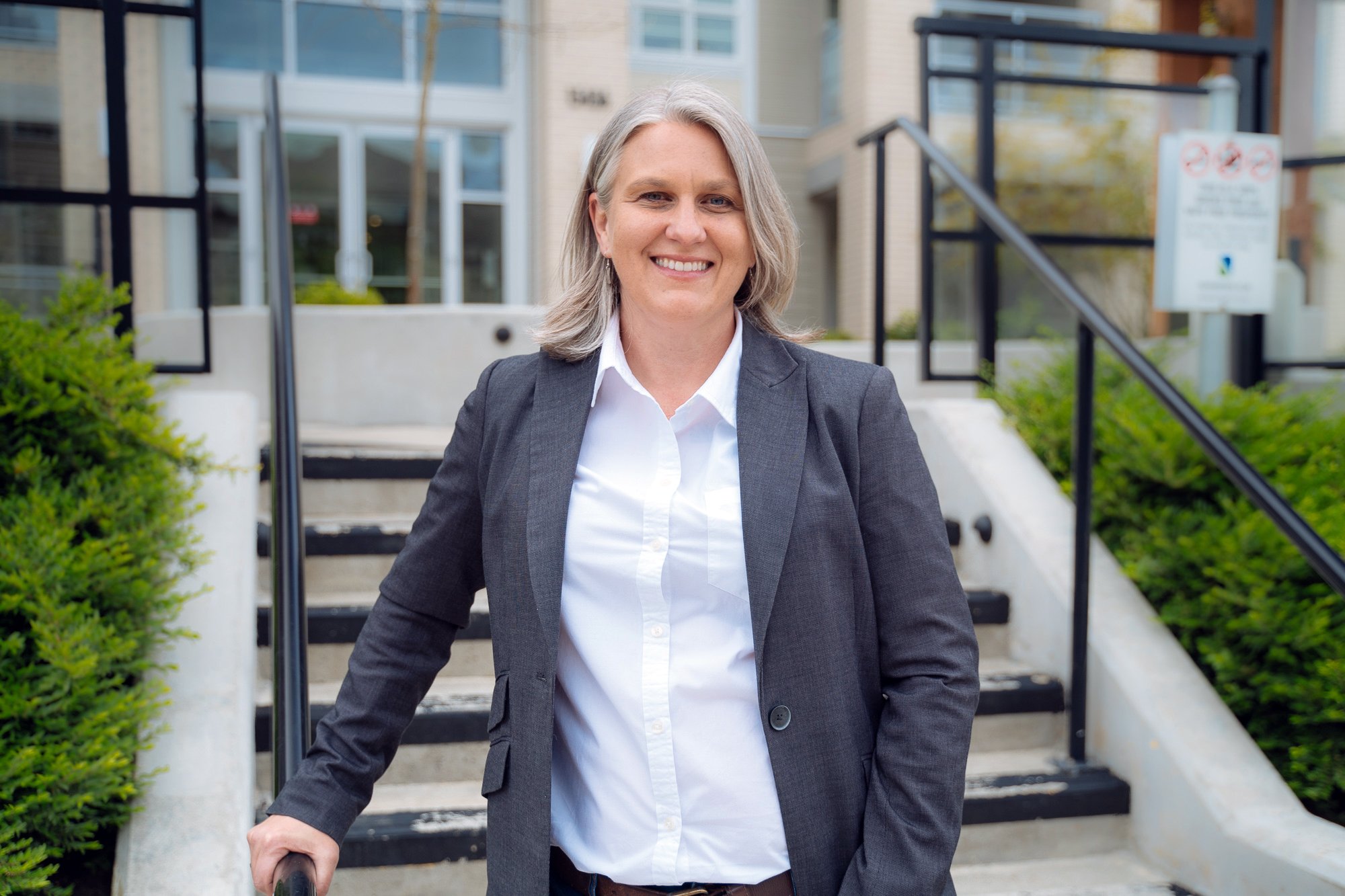 WELLNESS WEDNESDAY #89: Elenore’s Story