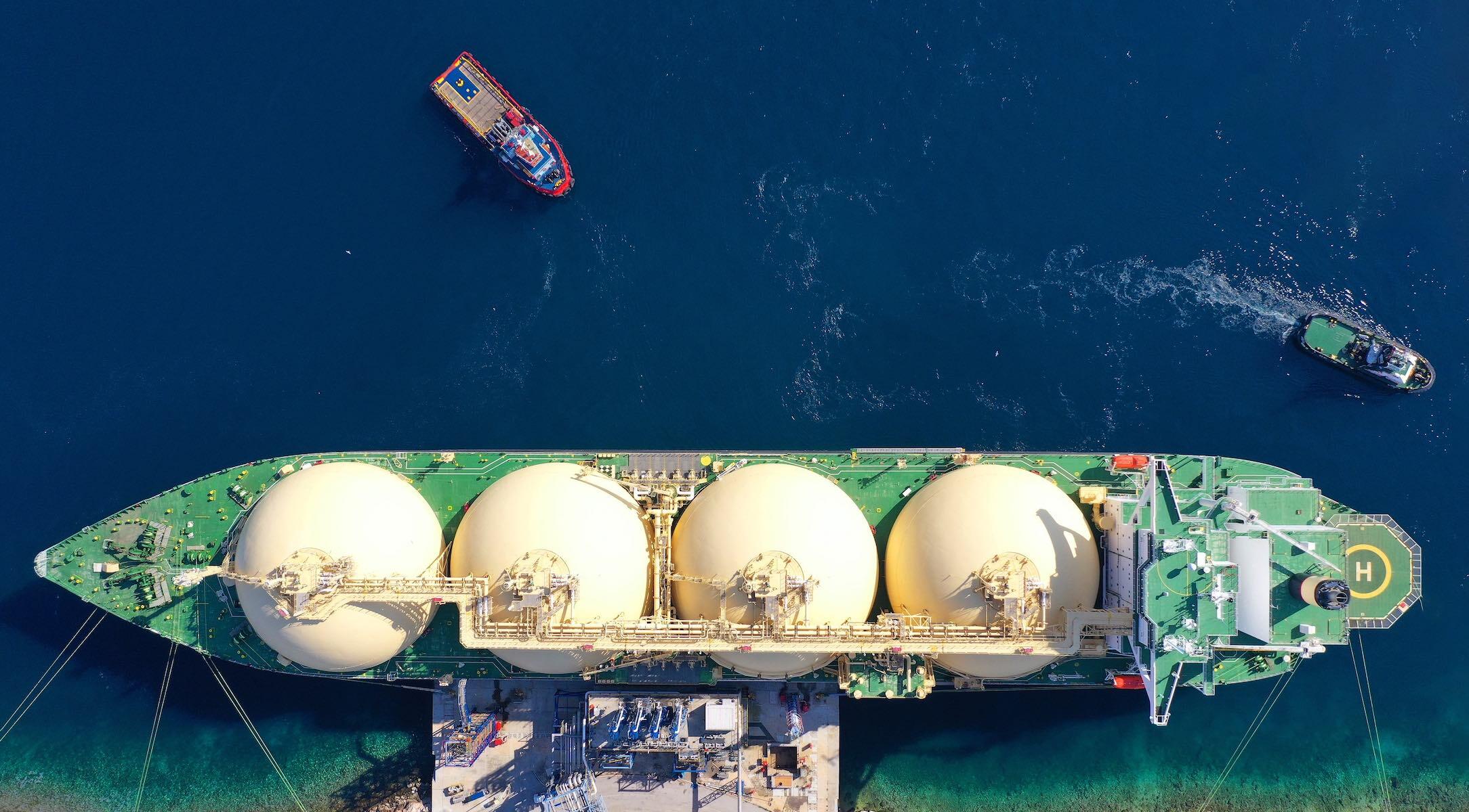 ICBA ECONOMICS OP/ED: Canada could capitalize as global electricity demand continues to rise