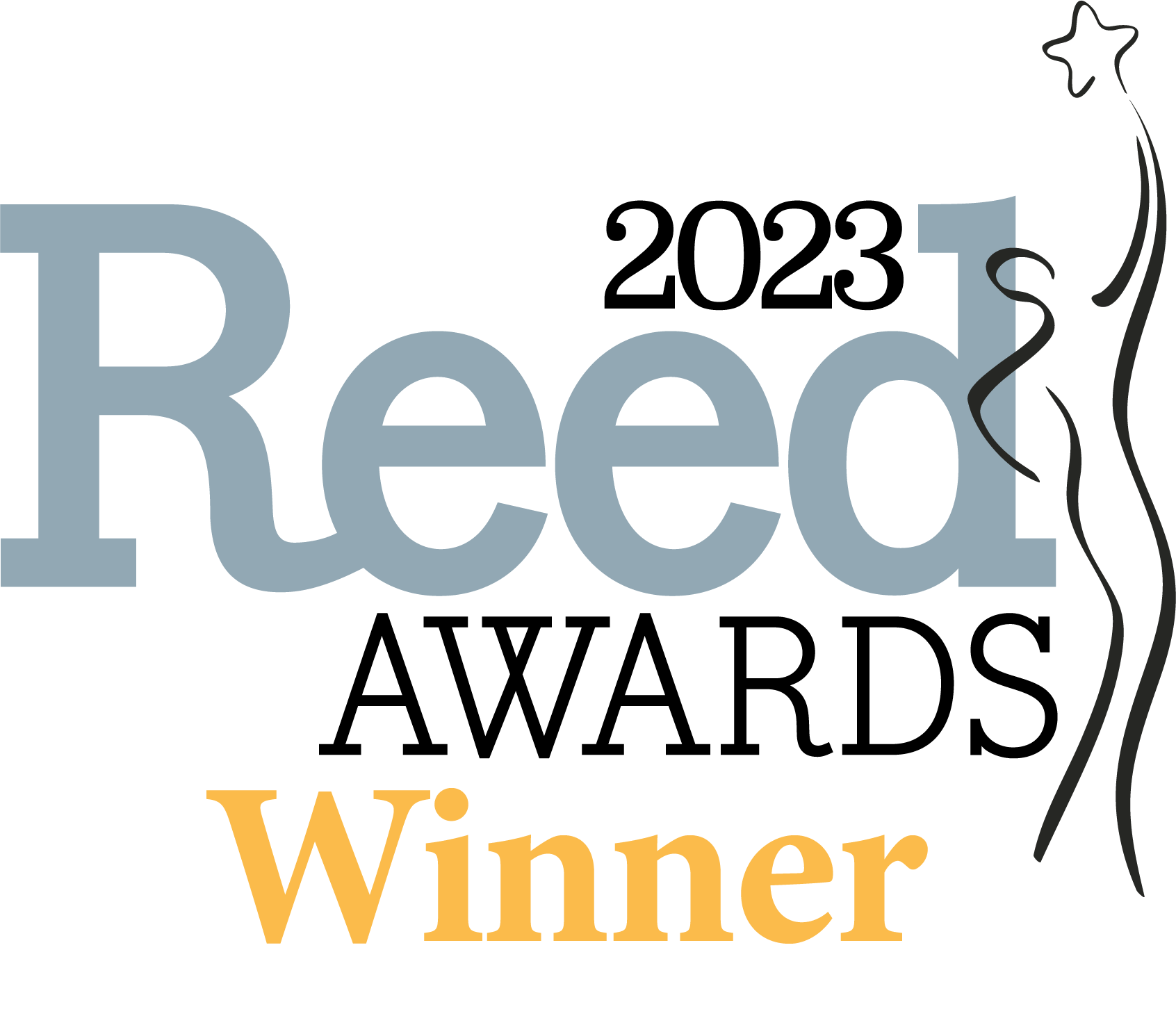 NEWS: ICBA Wins Its 13th Reed Award