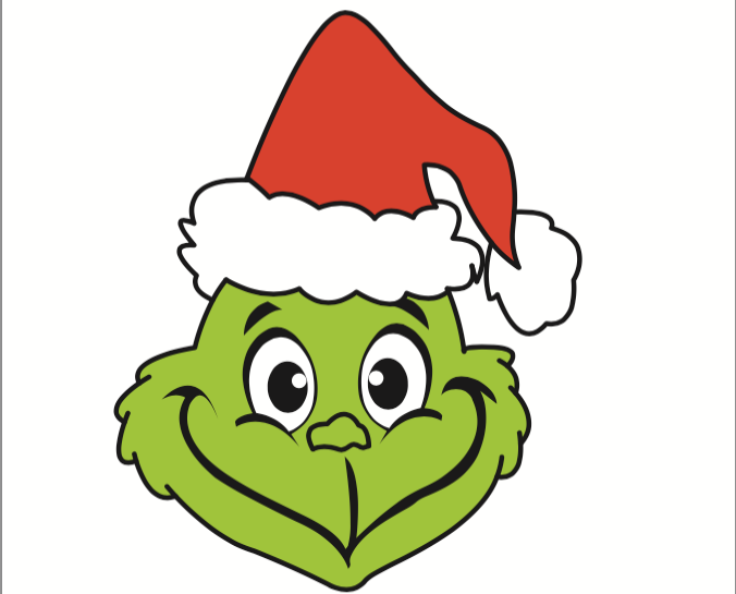 WELLNESS WEDNESDAY #80: Maybe Christmas means a little bit more