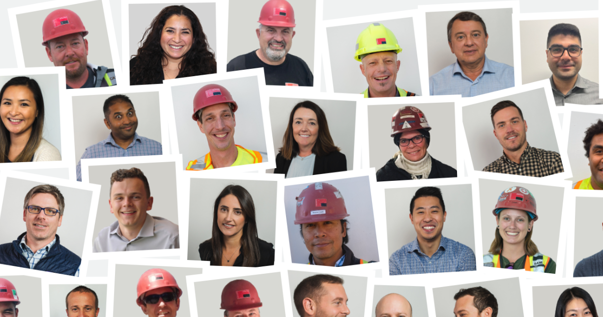 WELLNESS WEDNESDAY #110: Kudos to Ventana