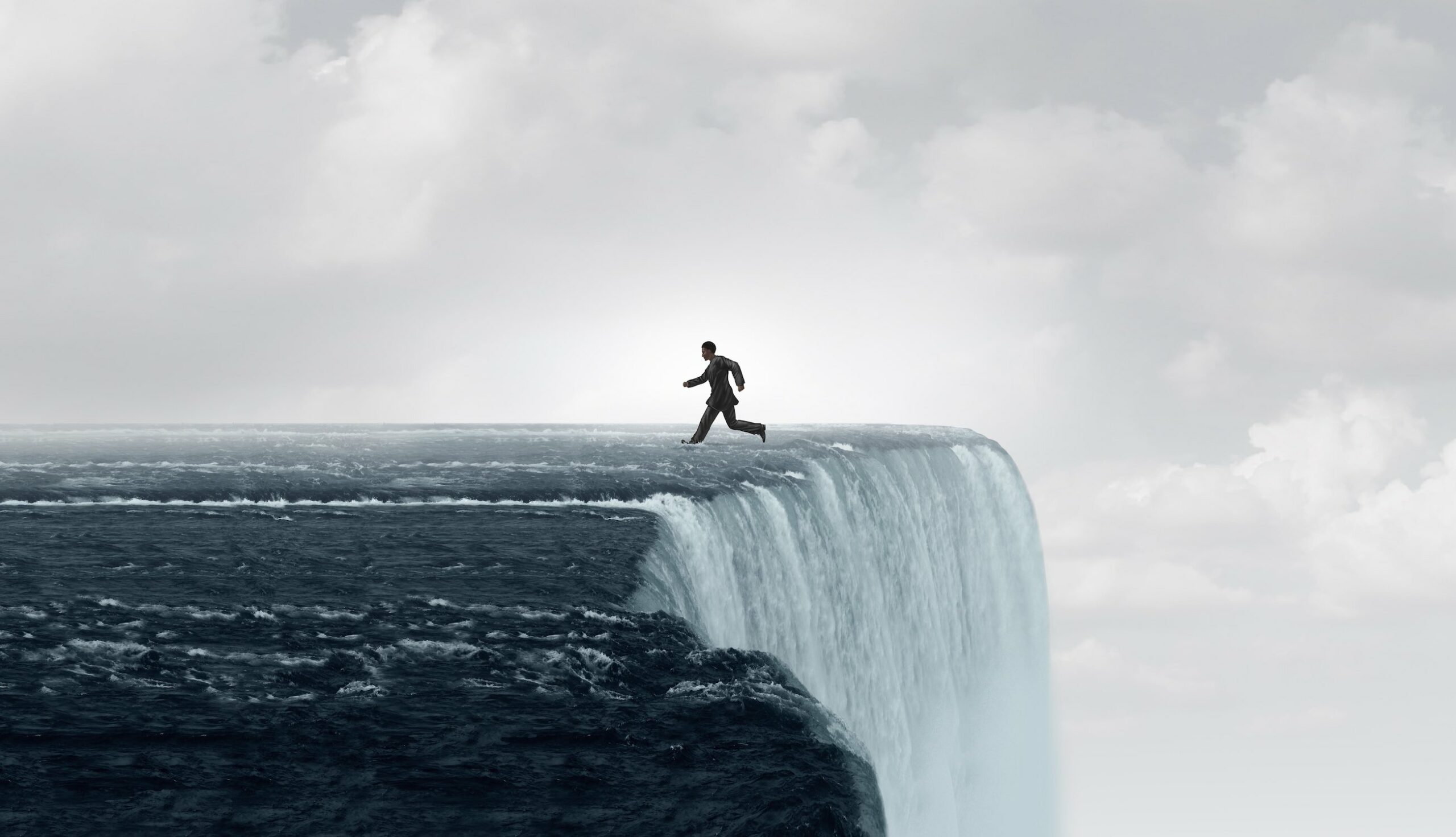 WELLNESS WEDNESDAY #107: Overcoming the Stigma Around Anxiety