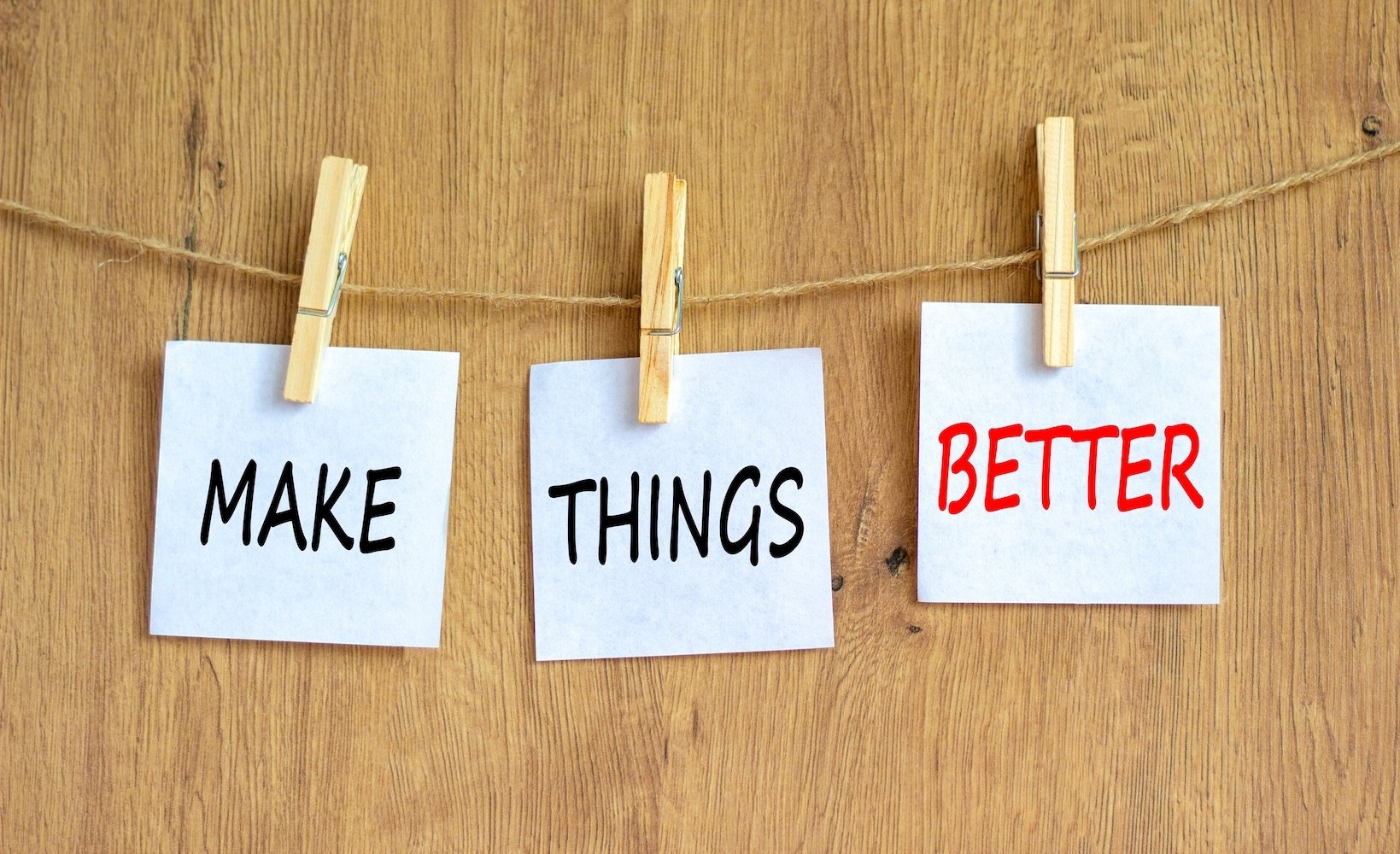 WELLNESS WEDNESDAY #106: Island Health Opens Up Mental Health Help