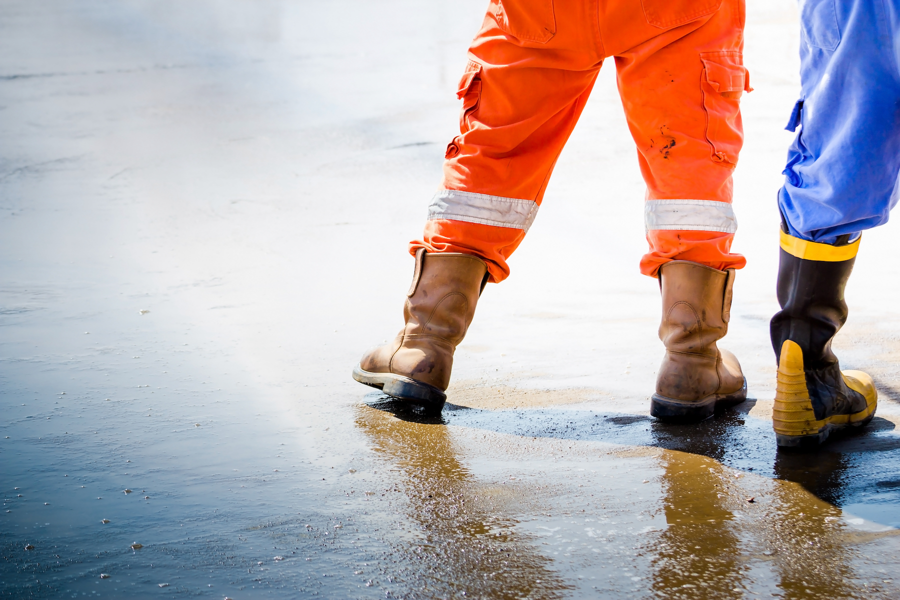 WELLNESS WEDNESDAY #54: Let’s Dance