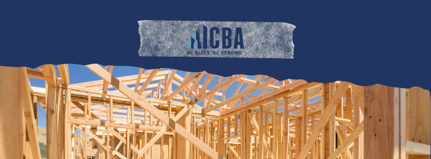 ICBA urges Metro Vancouver to pause 2027 DCC hike