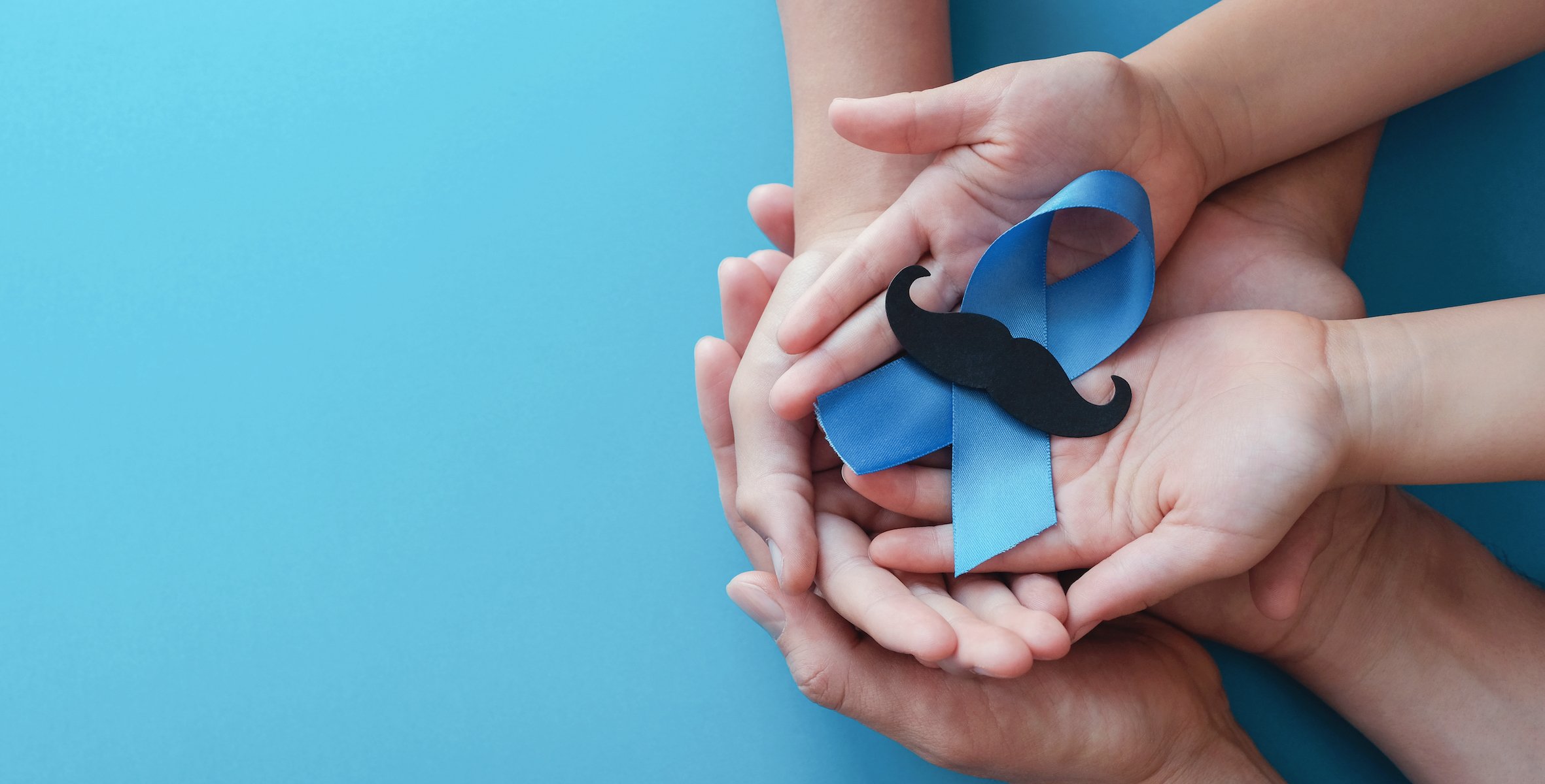 WELLNESS WEDNESDAY #72: Wrapping Up Cancer Awareness Month