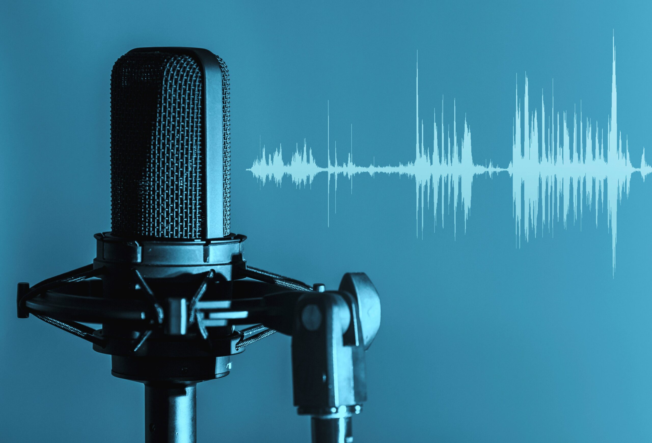 JOC PODCAST: ICBA's Chris Gardner & Mike Martens (+ Merit Canada)