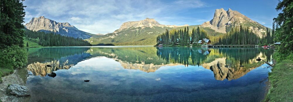 WELLNESS WEDNESDAY #55: Building Possibilities with Indigenous Communities