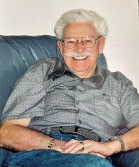 Remembering ICBA Life Member Len Remple