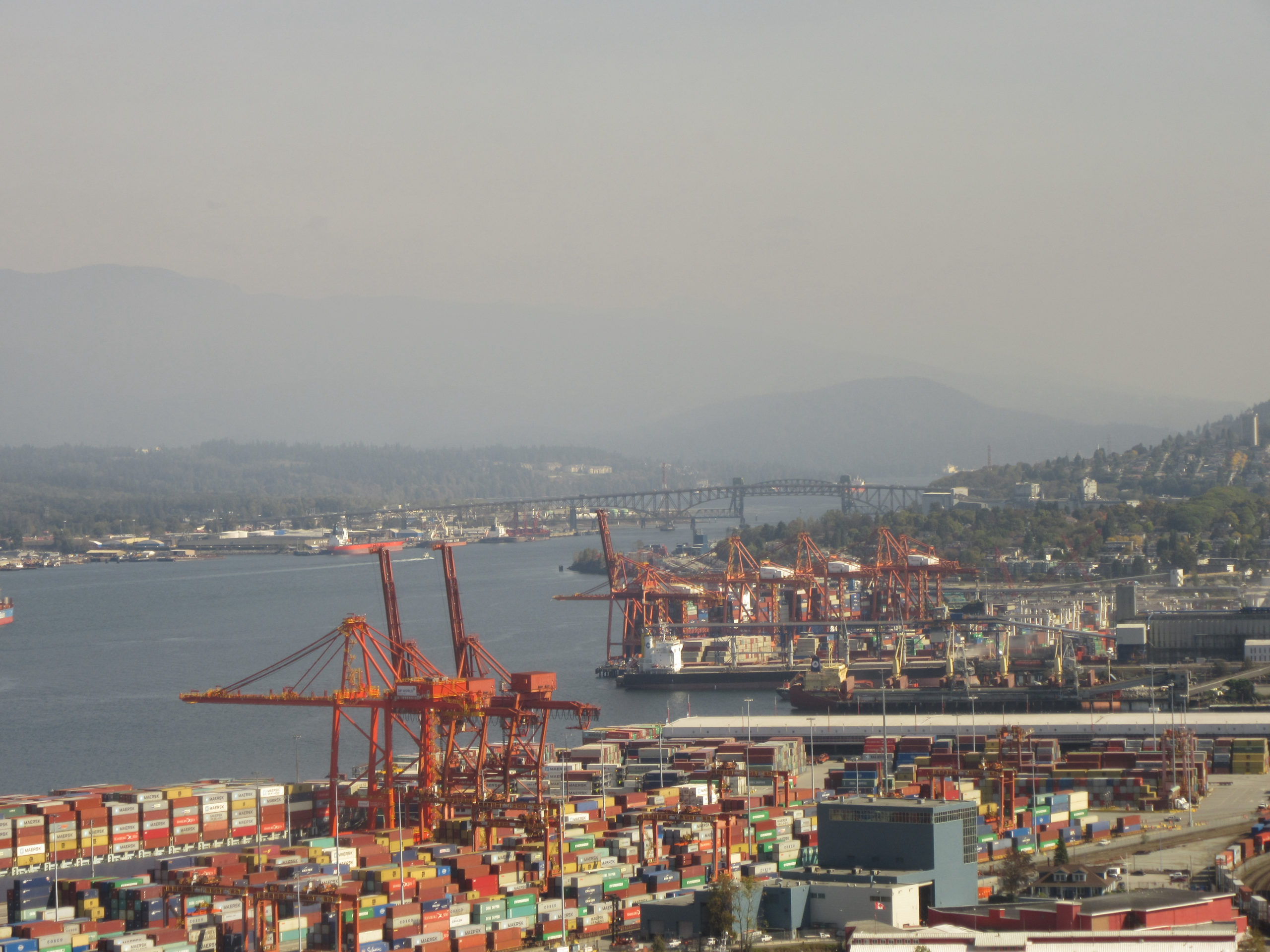 NEWS RELEASE: Construction Challenged by Supply Chain Issues, Says ICBA Survey