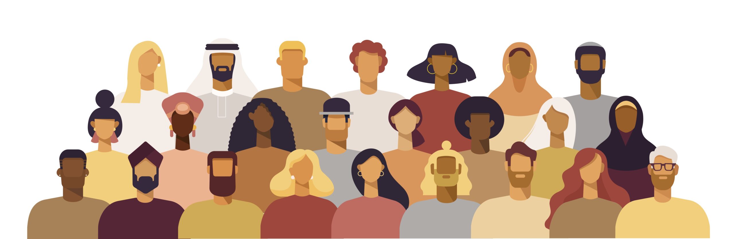 WELLNESS WEDNESDAY #51: Working Together to Get It Done