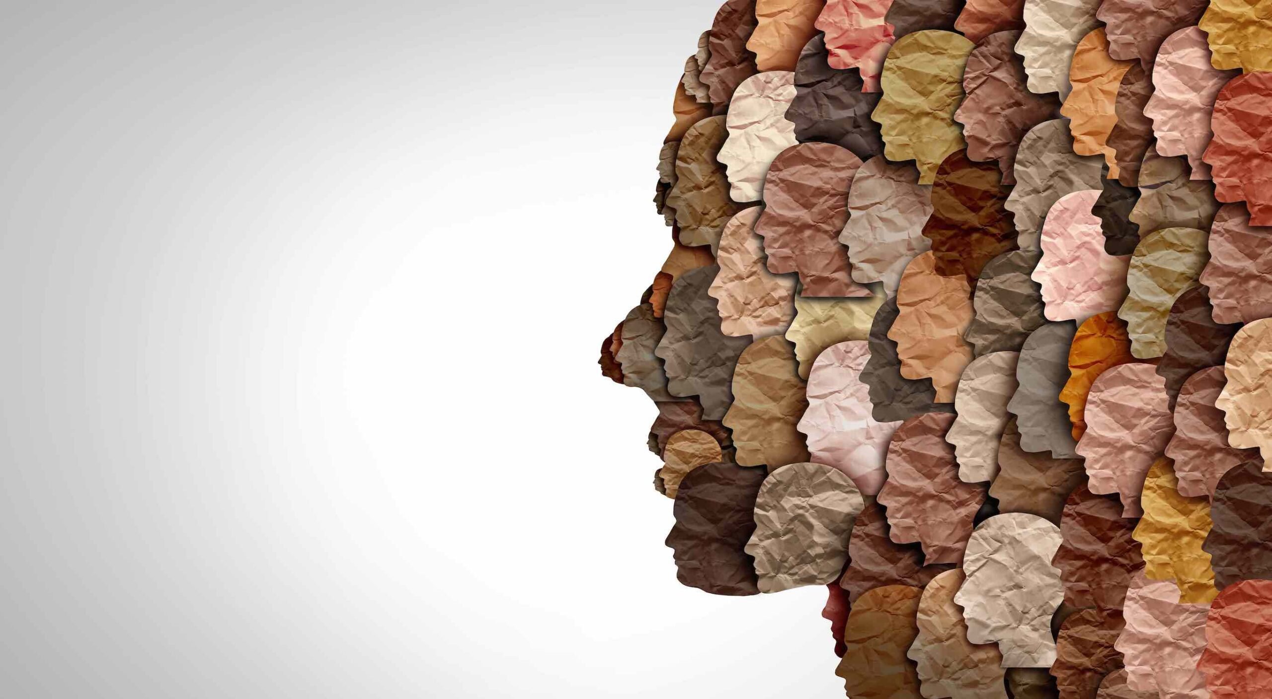 WELLNESS WEDNESDAY #52: Four Ways To Make Work More Inclusive